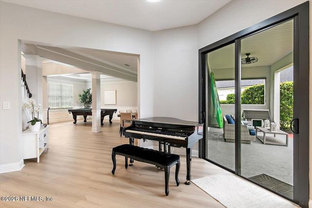 210 S SHIPWRECK Avenue, Ponte Vedra, FL 32081