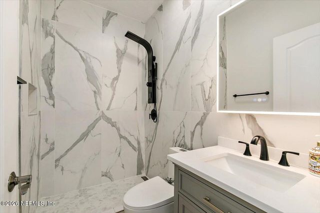 210 S SHIPWRECK Avenue, Ponte Vedra, FL 32081