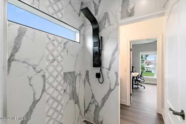 210 S SHIPWRECK Avenue, Ponte Vedra, FL 32081