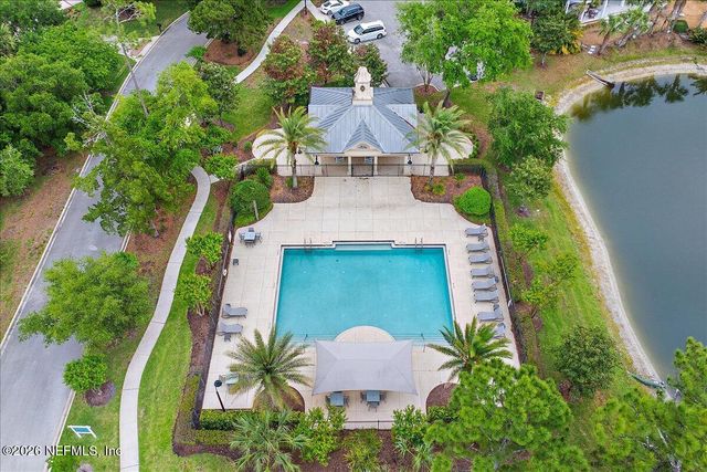 210 S SHIPWRECK Avenue, Ponte Vedra, FL 32081