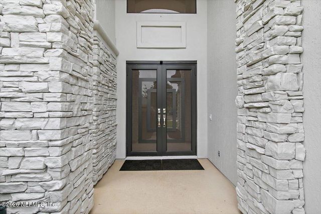 210 S SHIPWRECK Avenue, Ponte Vedra, FL 32081