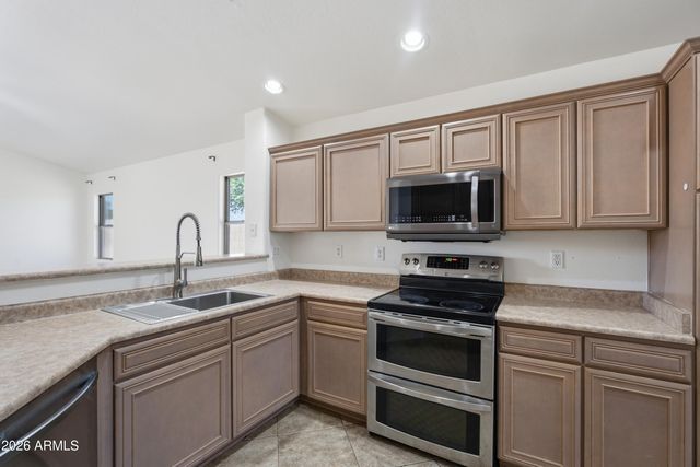 25701 W ST KATERI Drive, Buckeye, AZ 85326