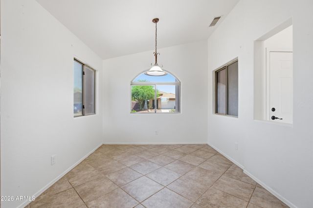 25701 W ST KATERI Drive, Buckeye, AZ 85326