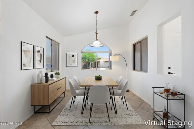 25701 W ST KATERI Drive, Buckeye, AZ 85326