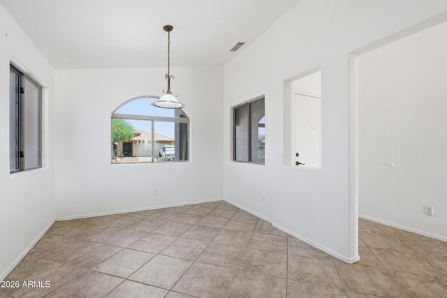 25701 W ST KATERI Drive, Buckeye, AZ 85326