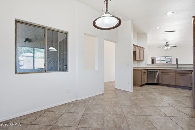 25701 W ST KATERI Drive, Buckeye, AZ 85326