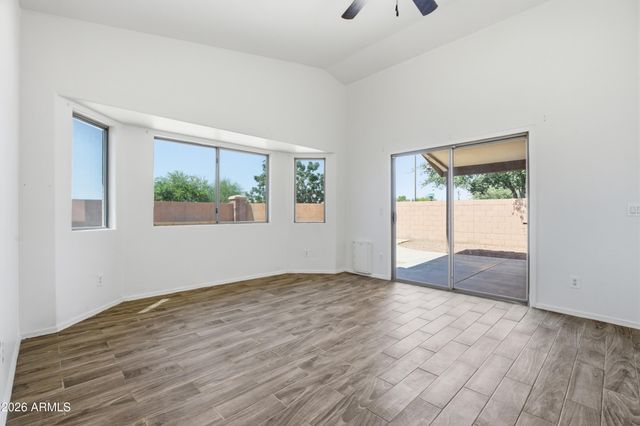 25701 W ST KATERI Drive, Buckeye, AZ 85326