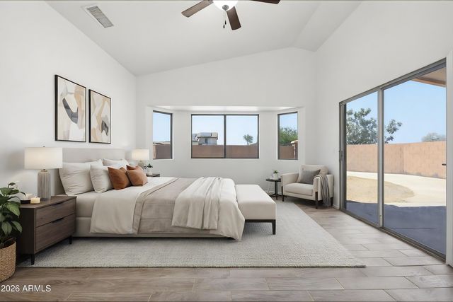 25701 W ST KATERI Drive, Buckeye, AZ 85326