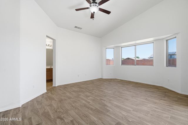 25701 W ST KATERI Drive, Buckeye, AZ 85326