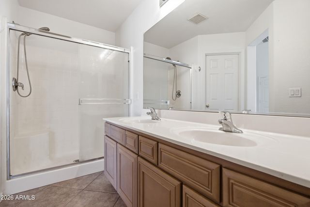 25701 W ST KATERI Drive, Buckeye, AZ 85326