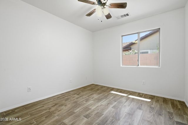 25701 W ST KATERI Drive, Buckeye, AZ 85326