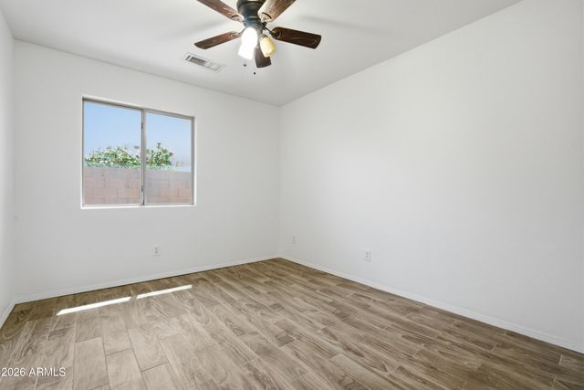 25701 W ST KATERI Drive, Buckeye, AZ 85326