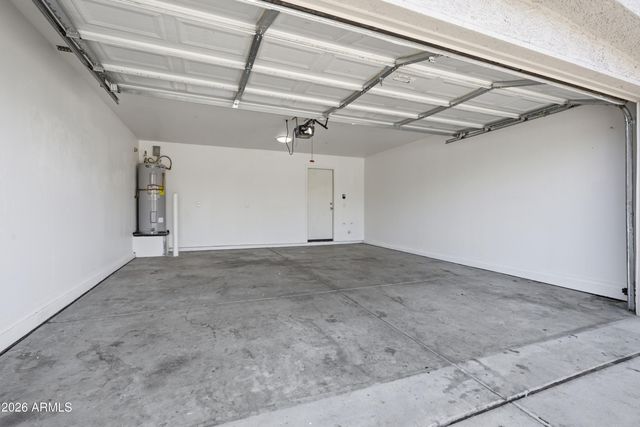 25701 W ST KATERI Drive, Buckeye, AZ 85326