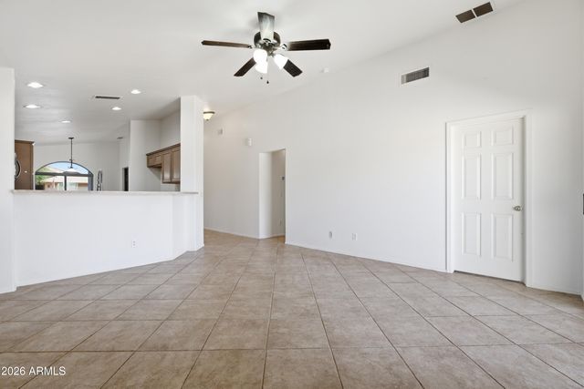 25701 W ST KATERI Drive, Buckeye, AZ 85326