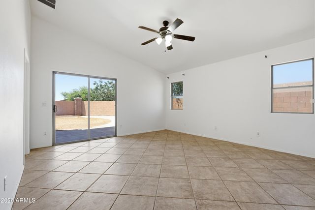 25701 W ST KATERI Drive, Buckeye, AZ 85326
