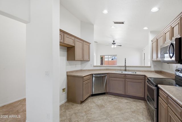 25701 W ST KATERI Drive, Buckeye, AZ 85326