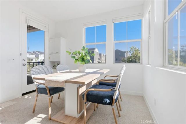 1500 Lasso Way 205, Rancho Mission Viejo, CA 92694