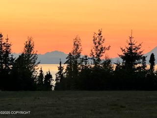 LT 4 Kallander Avenue, Anchorage, AK 99516