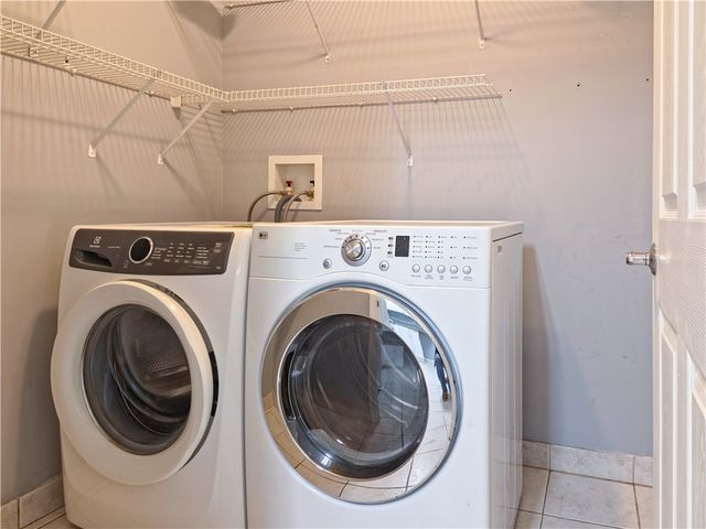 5045 Fairways Circle D201, Vero Beach, FL 32967