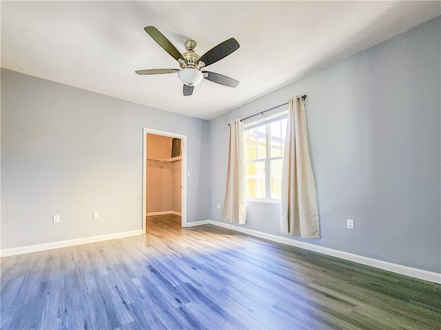 5045 Fairways Circle D201, Vero Beach, FL 32967