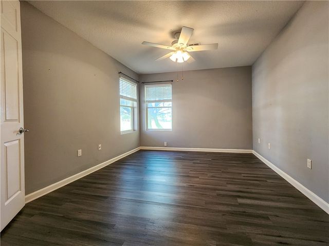 5045 Fairways Circle D201, Vero Beach, FL 32967