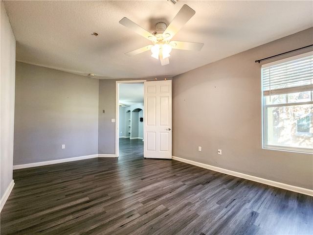 5045 Fairways Circle D201, Vero Beach, FL 32967