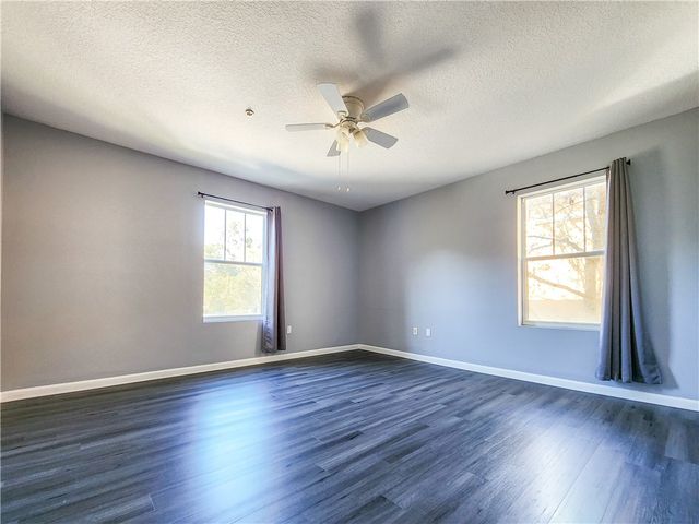 5045 Fairways Circle D201, Vero Beach, FL 32967