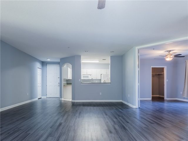 5045 Fairways Circle D201, Vero Beach, FL 32967