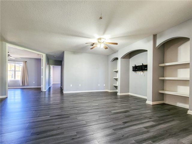 5045 Fairways Circle D201, Vero Beach, FL 32967