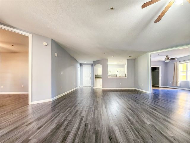 5045 Fairways Circle D201, Vero Beach, FL 32967