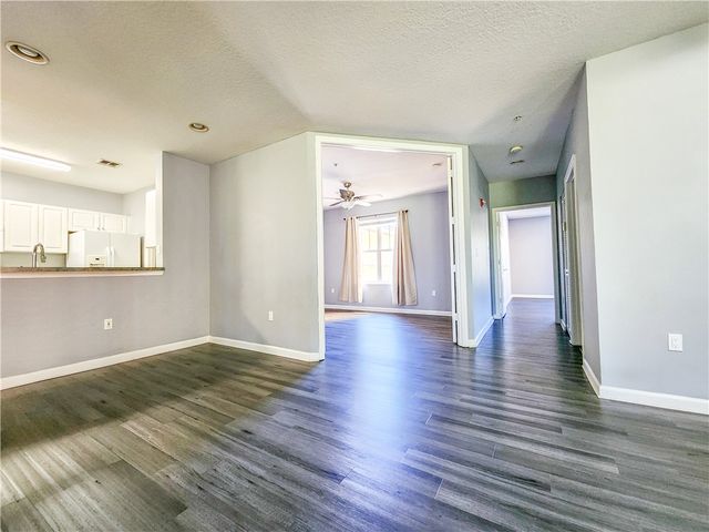 5045 Fairways Circle D201, Vero Beach, FL 32967