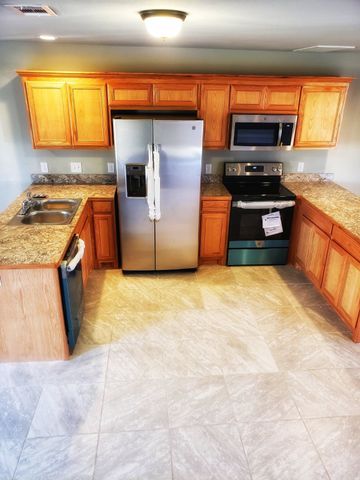 216 E Cherry Street, Sherman, TX 75090
