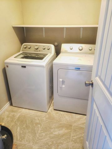 216 E Cherry Street, Sherman, TX 75090