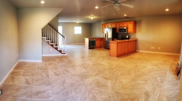 216 E Cherry Street, Sherman, TX 75090