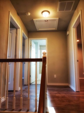 216 E Cherry Street, Sherman, TX 75090