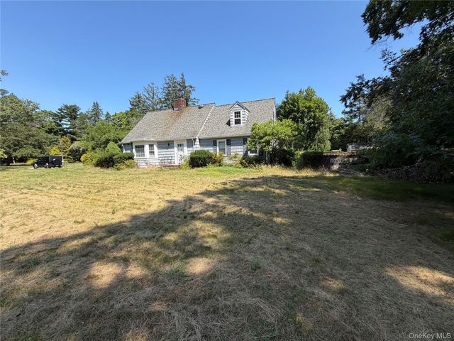 2212 Route 106, Syosset, NY 11791