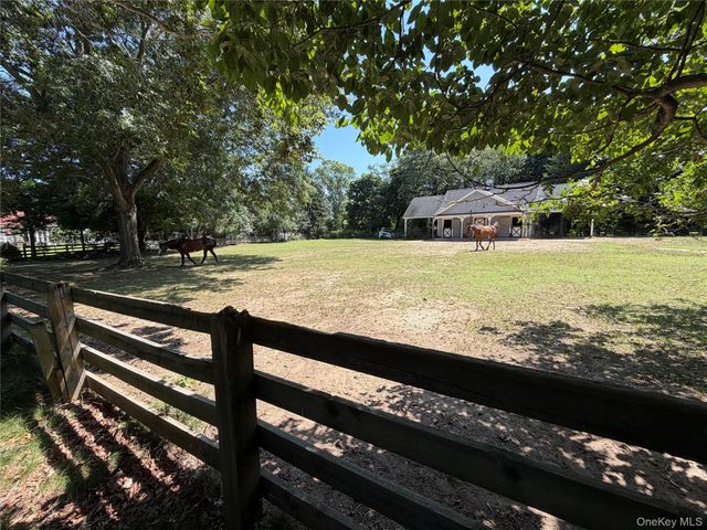 2212 Route 106, Syosset, NY 11791