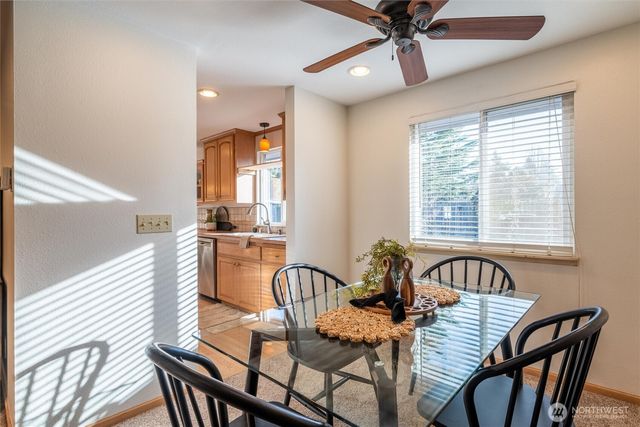 5994 Paradise Drive, Ferndale, WA 98248