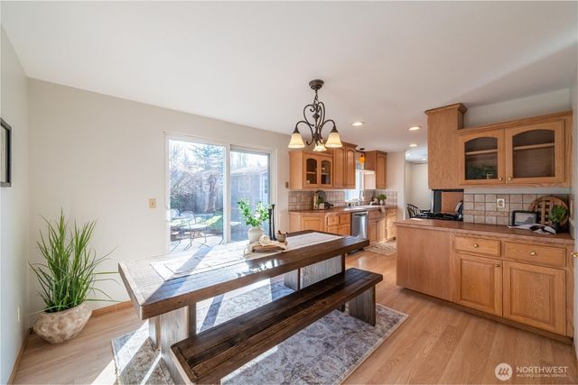 5994 Paradise Drive, Ferndale, WA 98248