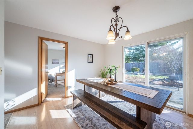 5994 Paradise Drive, Ferndale, WA 98248