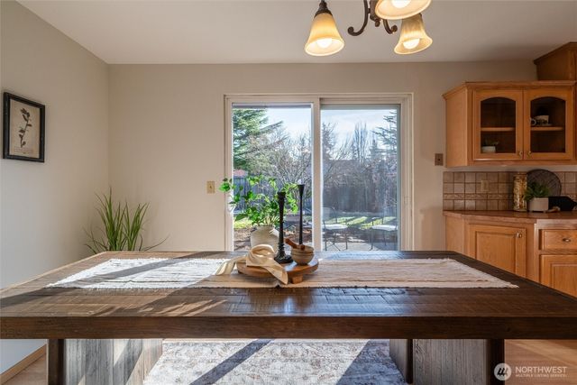 5994 Paradise Drive, Ferndale, WA 98248