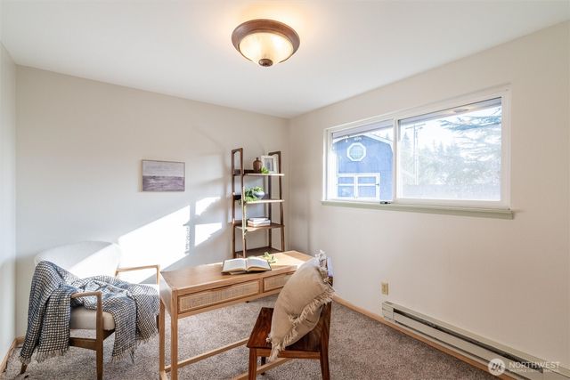 5994 Paradise Drive, Ferndale, WA 98248