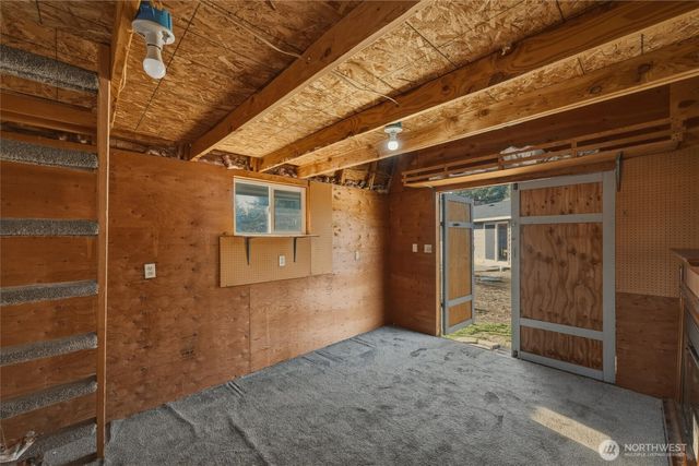 5994 Paradise Drive, Ferndale, WA 98248