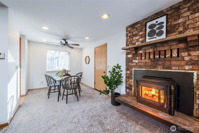 5994 Paradise Drive, Ferndale, WA 98248