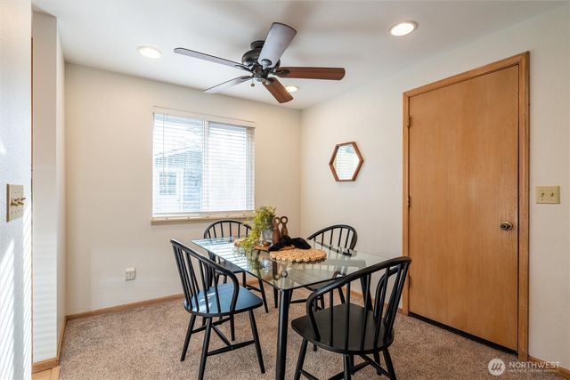 5994 Paradise Drive, Ferndale, WA 98248