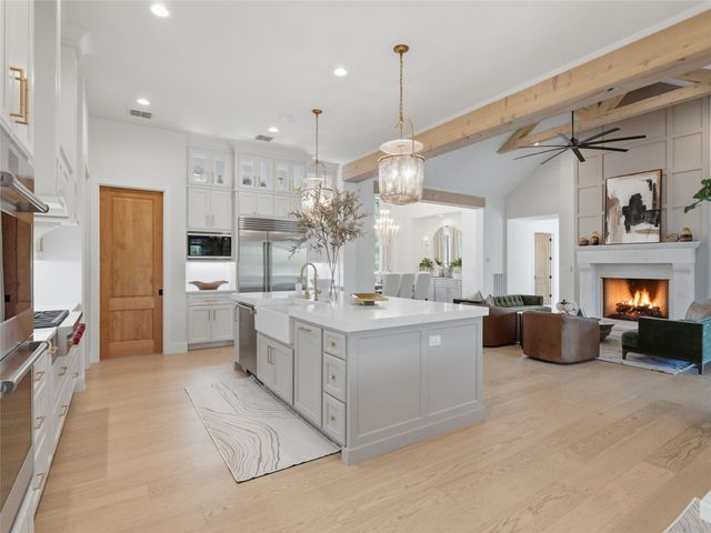 1512 Via Principale, New Braunfels, TX 78132