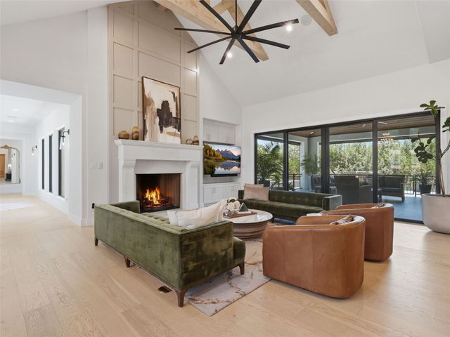 1512 Via Principale, New Braunfels, TX 78132