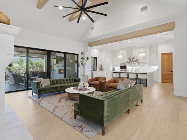 1512 Via Principale, New Braunfels, TX 78132