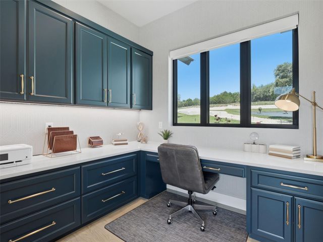 1512 Via Principale, New Braunfels, TX 78132