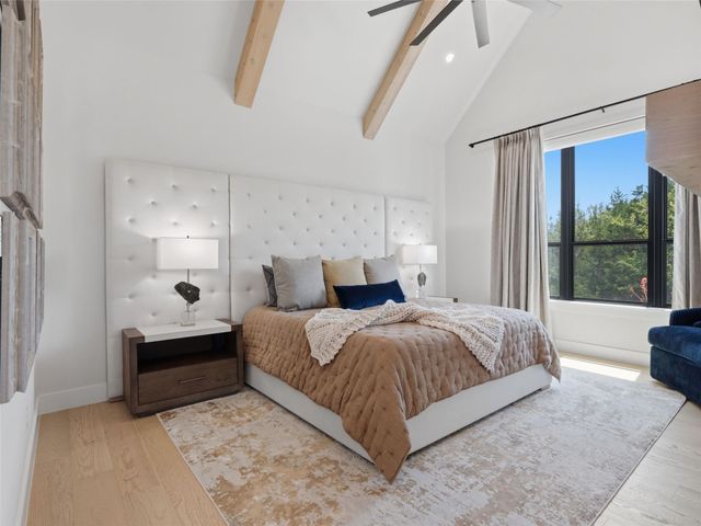 1512 Via Principale, New Braunfels, TX 78132